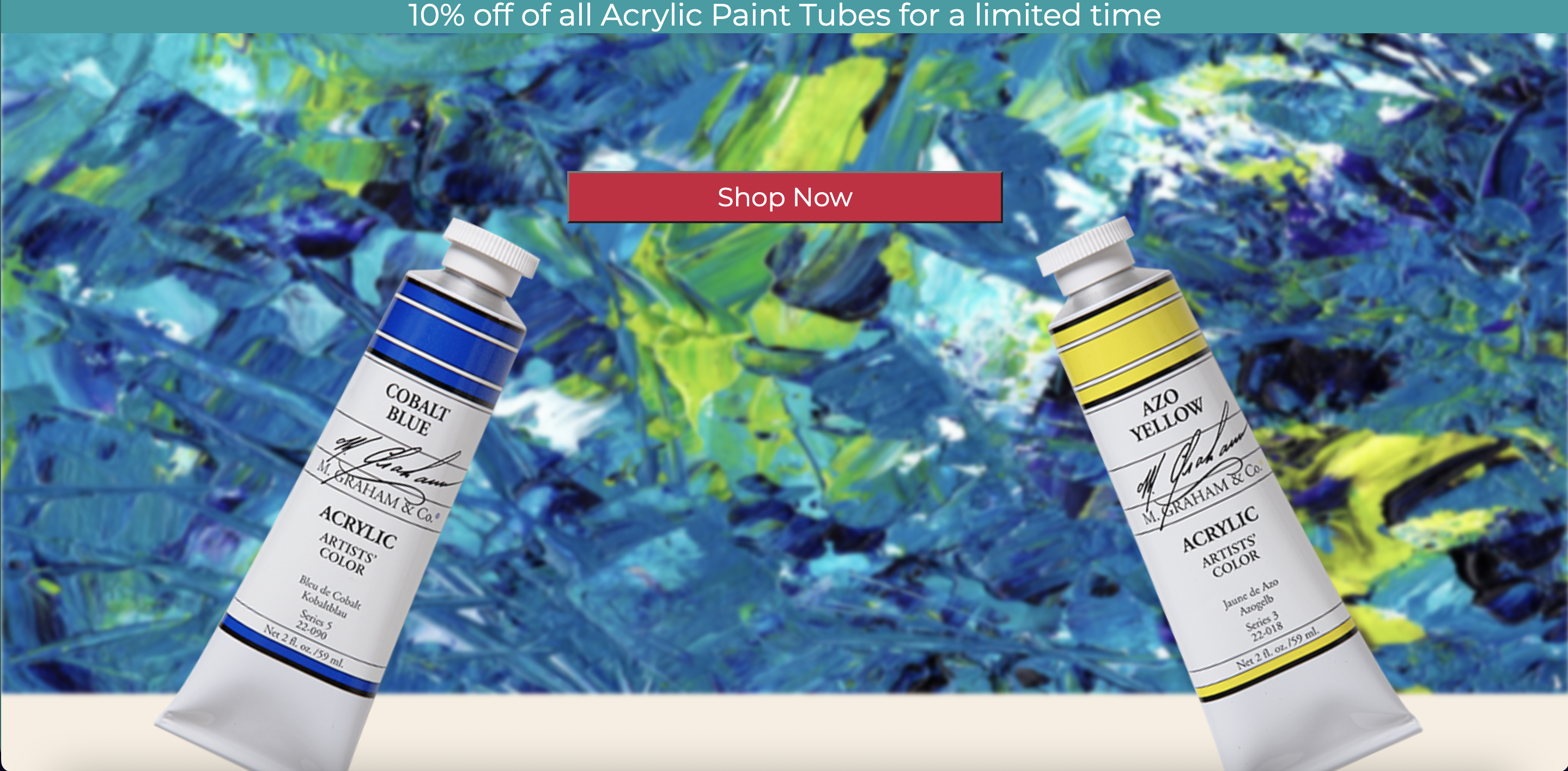 landing page preview